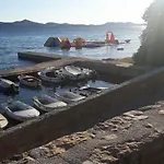 Διαμέρισμα Paradise Ζαντάρ