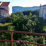 Paradise Διαμέρισμα
