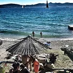 Paradise Διαμέρισμα *