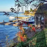 Paradise Διαμέρισμα Ζαντάρ