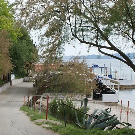 Paradise * Zadar